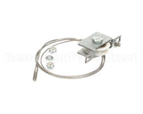 5601 Quikserv Cable For Weight #60