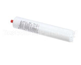 56011-07 3M Cartridge Assemblycfs8812Elxs (Cfs8812