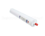 56011-07 3M Cartridge Assemblycfs8812Elxs (Cfs8812