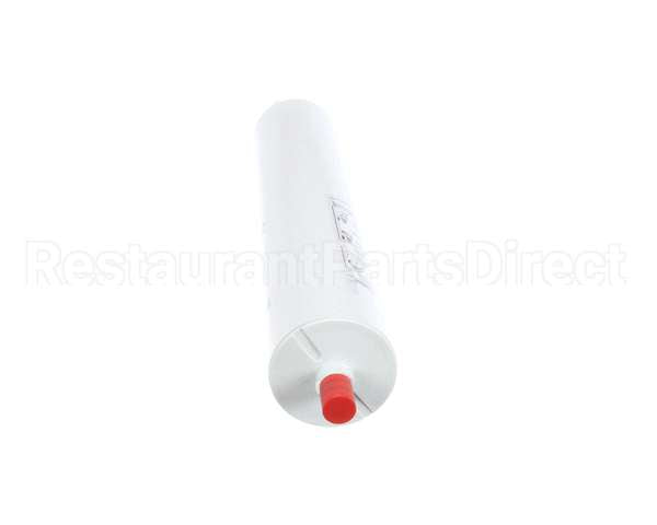 56011-07 3M Cartridge Assemblycfs8812Elxs (Cfs8812