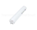 56011-07 3M Cartridge Assemblycfs8812Elxs (Cfs8812
