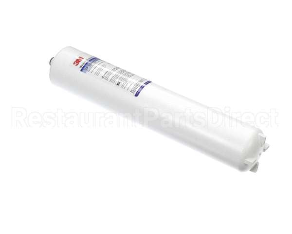 5601105 3M Cartridge Assembly,Cfs8812-Elx (Cfs8812E