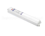 5601105 3M Cartridge Assembly,Cfs8812-Elx (Cfs8812E