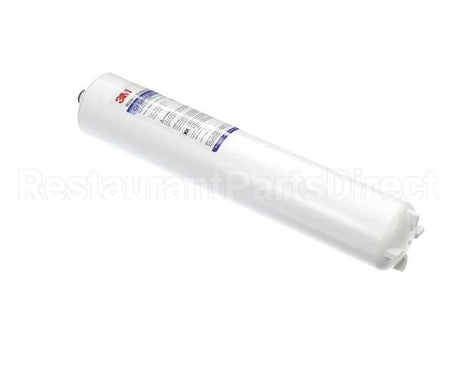 5601105 3M Cartridge Assembly,Cfs8812-Elx (Cfs8812E