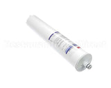 5601105 3M Cartridge Assembly,Cfs8812-Elx (Cfs8812E