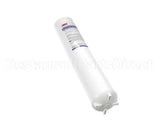 5601105 3M Cartridge Assembly,Cfs8812-Elx (Cfs8812E