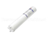 5601105 3M Cartridge Assembly,Cfs8812-Elx (Cfs8812E