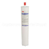 5601107 3M Cartridge Assembly,Cfs8812-Elxs (Cfs8812