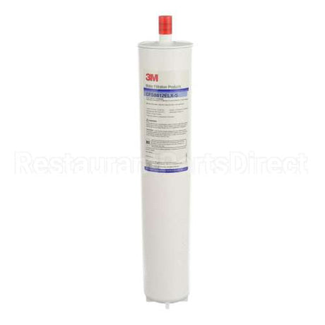 5601107 3M Cartridge Assembly,Cfs8812-Elxs (Cfs8812