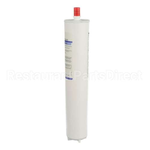 5601107 3M Cartridge Assembly,Cfs8812-Elxs (Cfs8812