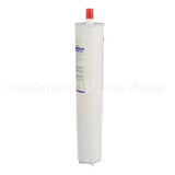 5601107 3M Cartridge Assembly,Cfs8812-Elxs (Cfs8812