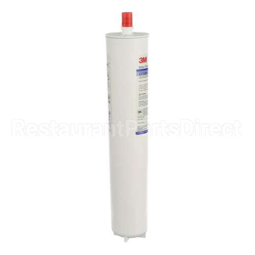 5601107 3M Cartridge Assembly,Cfs8812-Elxs (Cfs8812