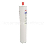 5601107 3M Cartridge Assembly,Cfs8812-Elxs (Cfs8812