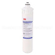 5601203 Compatible Cuno Cartridge Cuno Cfs9812X-S
