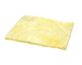 560140 Emberglo Generator Insulator