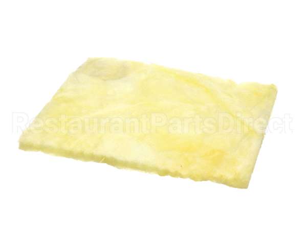 560140 Emberglo Generator Insulator