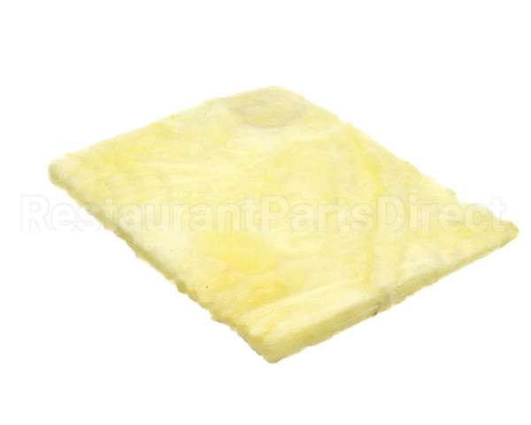 560140 Emberglo Generator Insulator