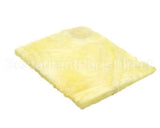 560140 Emberglo Generator Insulator