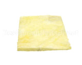 560140 Emberglo Generator Insulator