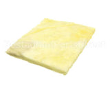 560140 Emberglo Generator Insulator