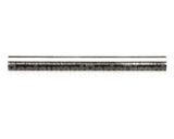 5602-1190500 Magikitchn Hdl,Tubular Hood Cater