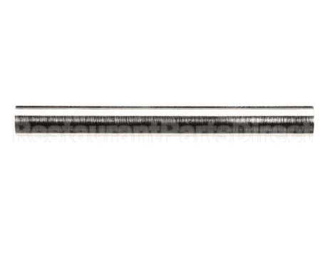 5602-1190500 Magikitchn Hdl,Tubular Hood Cater