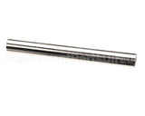 5602-1190500 Magikitchn Hdl,Tubular Hood Cater