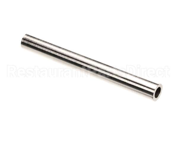 5602-1190500 Magikitchn Hdl,Tubular Hood Cater