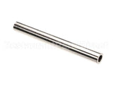 5602-1190500 Magikitchn Hdl,Tubular Hood Cater