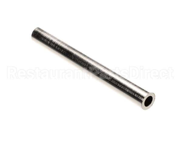 5602-1190500 Magikitchn Hdl,Tubular Hood Cater