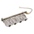 56020 Compatible Blodgett Burnerassy, Lp 80, 000 Btu