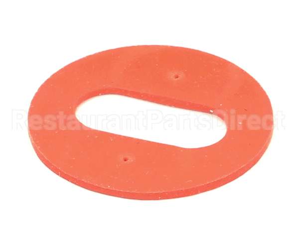560220 Emberglo Clean Out Gasket