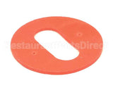 560220 Emberglo Clean Out Gasket