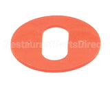 560220 Emberglo Clean Out Gasket
