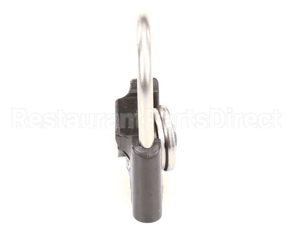 56022A Nemco Cutter Housing Assembly