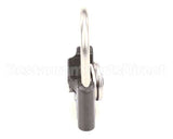 56022A Nemco Cutter Housing Assembly