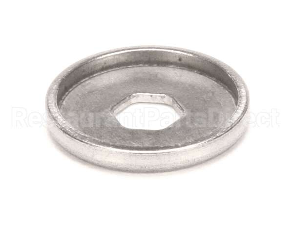 56024 Nemco Cutter Spacer
