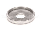 56024 Nemco Cutter Spacer