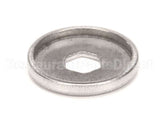 56024 Nemco Cutter Spacer