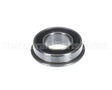 56027 Nemco Bearing, 56050-() Oh