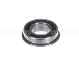 56027 Nemco Bearing, 56050-() Oh