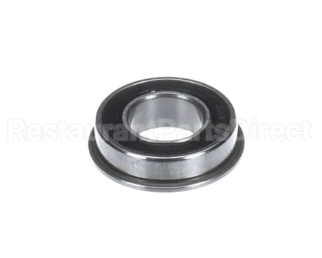 56027 Nemco Bearing, 56050-() Oh