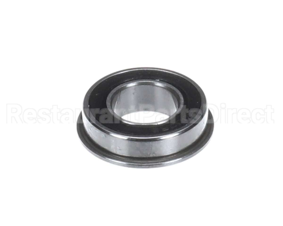 56027 Nemco Bearing, 56050-() Oh