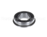 56027 Nemco Bearing, 56050-() Oh