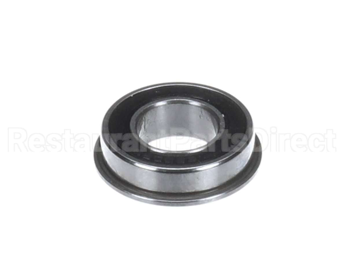 56027 Nemco Bearing, 56050-() Oh
