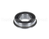 56027 Nemco Bearing, 56050-() Oh