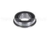 56027 Nemco Bearing, 56050-() Oh