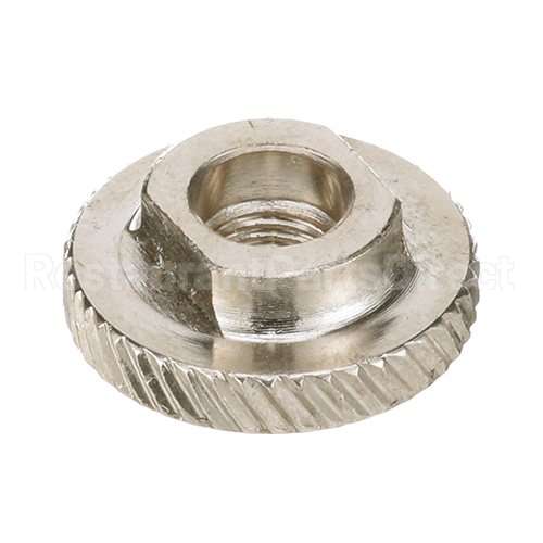 56028 Compatible Nemco Gripper