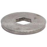 56029 Compatible Nemco Replacement Blades Nem