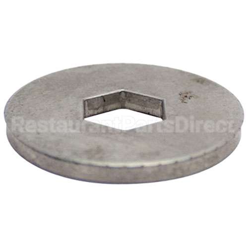 56029 Compatible Nemco Replacement Blades Nem
